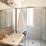 Apartment Sorrentosunrise Sorrent
